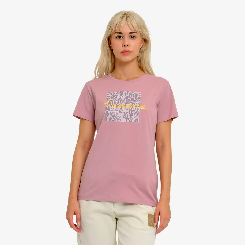 Kronos KRONOS LADIES T-SHIRT 
