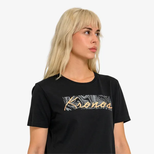 Kronos KRONOS LADIES DRESS 