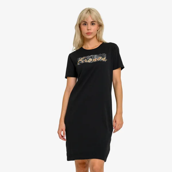 Kronos KRONOS LADIES DRESS 