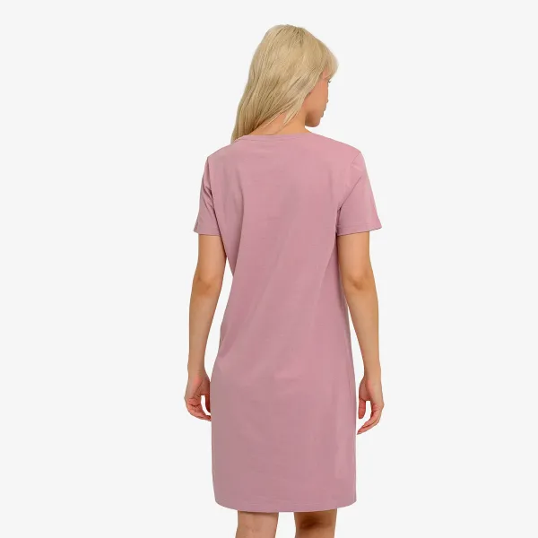 Kronos KRONOS LADIES DRESS 