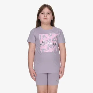 Kronos KRONOS GIRLS SET 