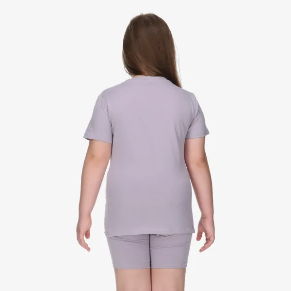 Kronos KRONOS GIRLS SET 