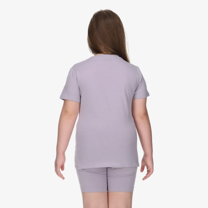 Kronos KRONOS GIRLS SET 