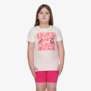 Kronos KRONOS GIRLS SET 