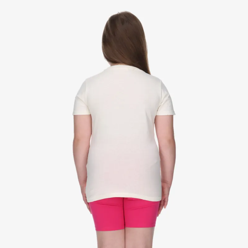 Kronos KRONOS GIRLS SET 