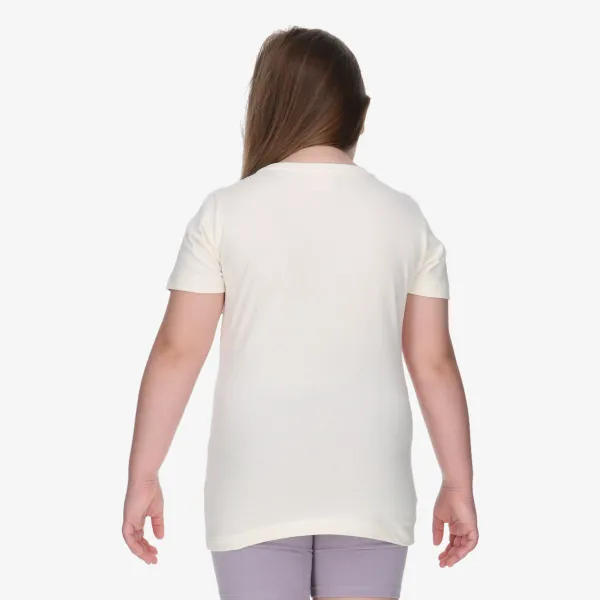 Kronos KRONOS GIRLS T-SHIRT 