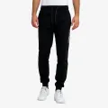Kronos KRONOS MENS CUFFED PANTS 
