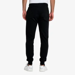 Kronos KRONOS MENS CUFFED PANTS 