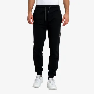 Kronos KRONOS MENS CUFFED PANTS 