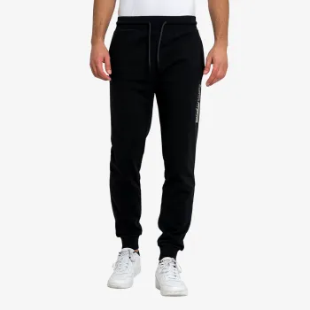 Kronos KRONOS MENS CUFFED PANTS 