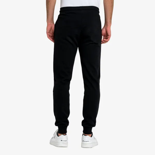 Kronos KRONOS MENS CUFFED PANTS 