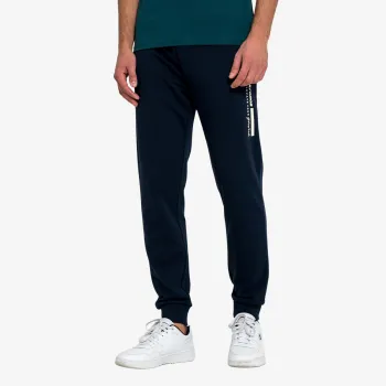 Kronos KRONOS MENS CUFFED PANTS 