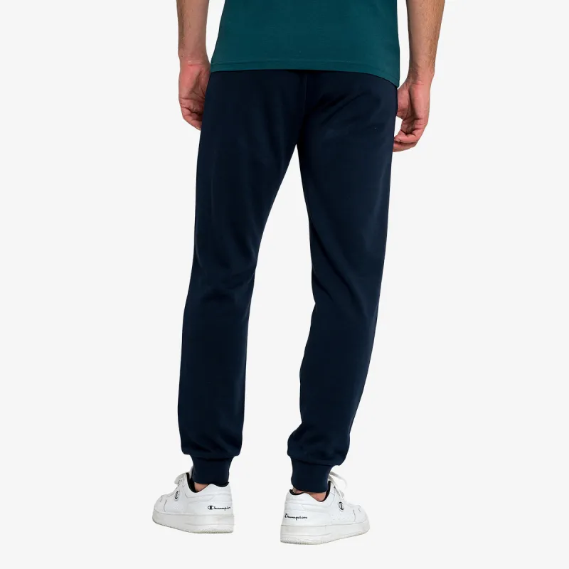 Kronos KRONOS MENS CUFFED PANTS 