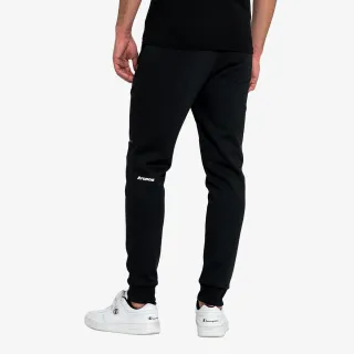 Kronos MENS CUFFED PANTS 