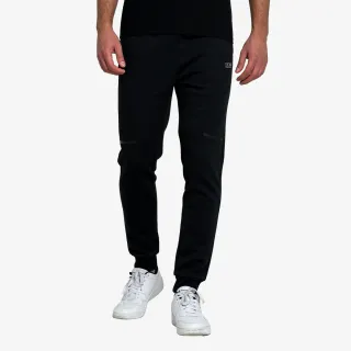 Kronos MENS CUFFED PANTS 