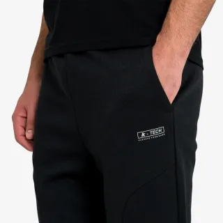 Kronos MENS CUFFED PANTS 
