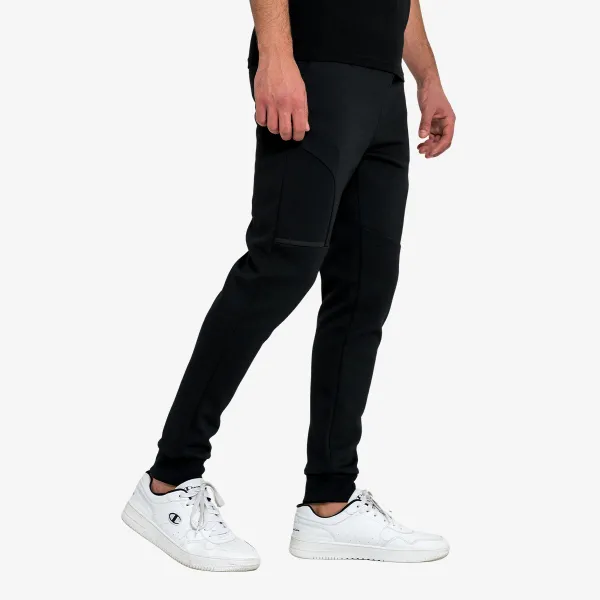 Kronos MENS CUFFED PANTS 