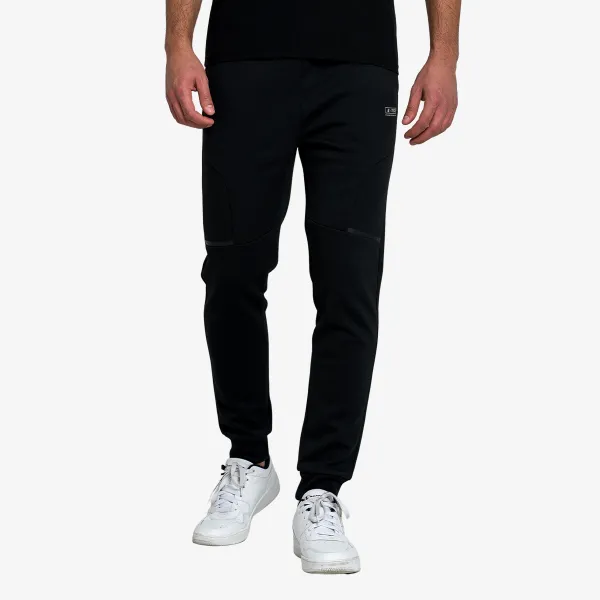 Kronos MENS CUFFED PANTS 