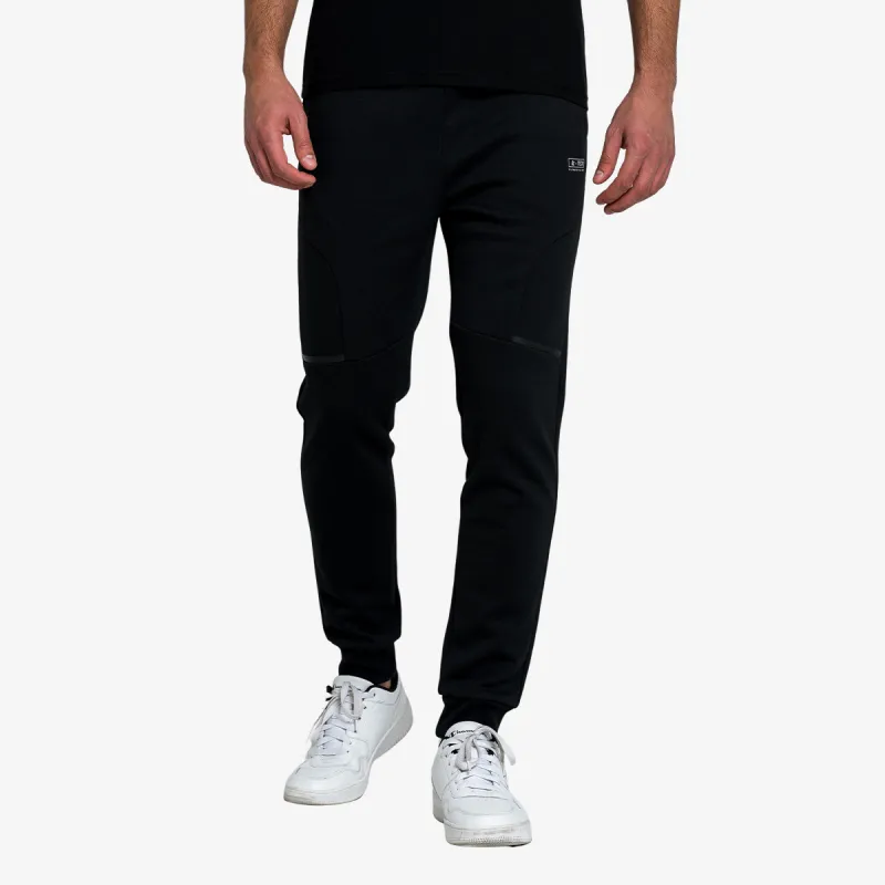 Kronos MENS CUFFED PANTS 