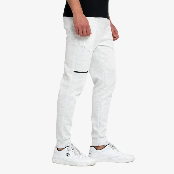 Kronos KRONOS MENS CUFFED PANTS 