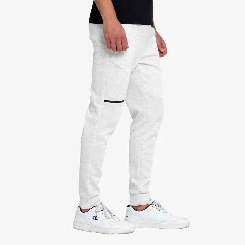 Kronos KRONOS MENS CUFFED PANTS 