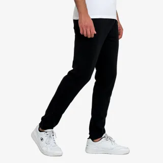 Kronos KRONOS MENS OPEN HEM PANTS 
