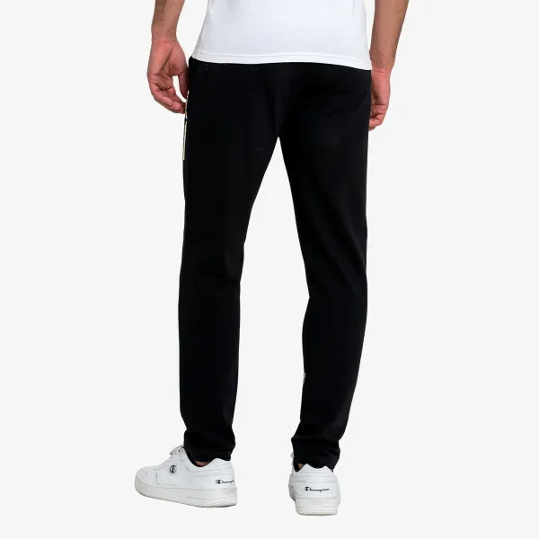 Kronos KRONOS MENS OPEN HEM PANTS 