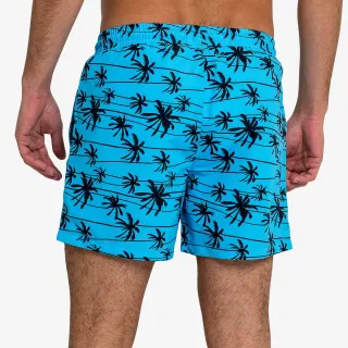 Kronos Mens 