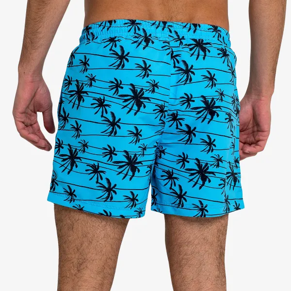 Kronos Mens 