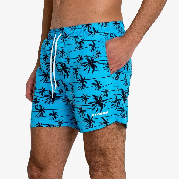 Kronos Mens 