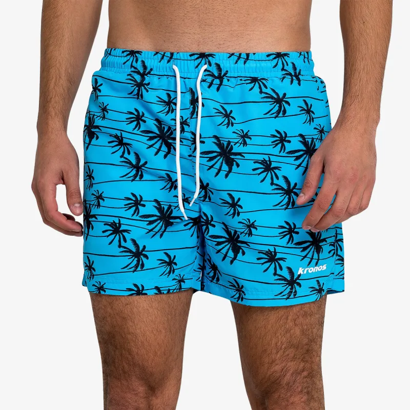 Kronos Mens 