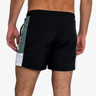 Kronos KRONOS MENS SWIM SHORTS 