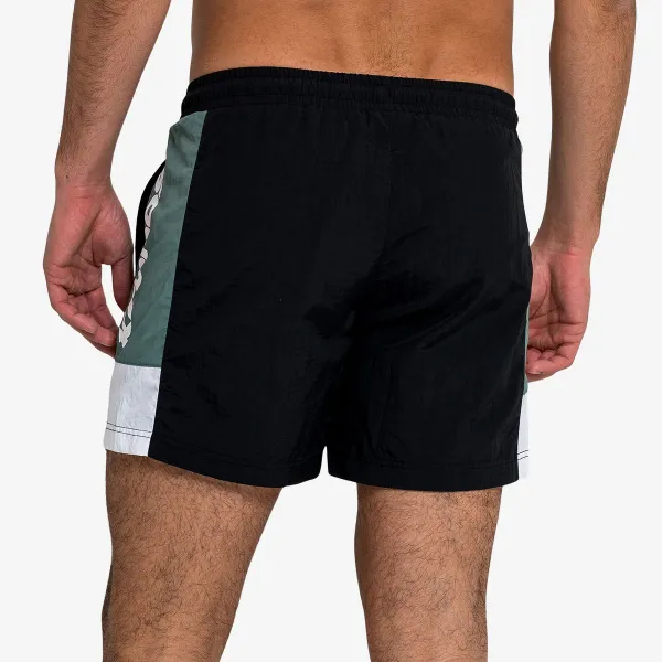 Kronos KRONOS MENS SWIM SHORTS 