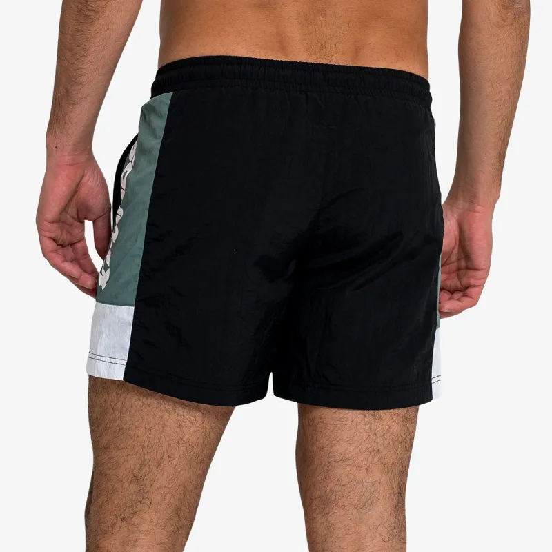 Kronos KRONOS MENS SWIM SHORTS 