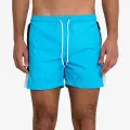 Kronos Mens 