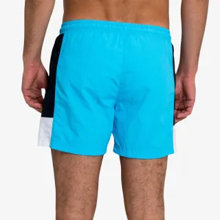 Kronos Mens 