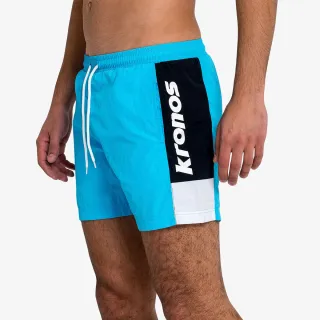 Kronos Mens 