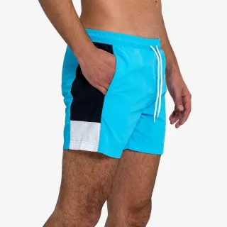 Kronos Mens 