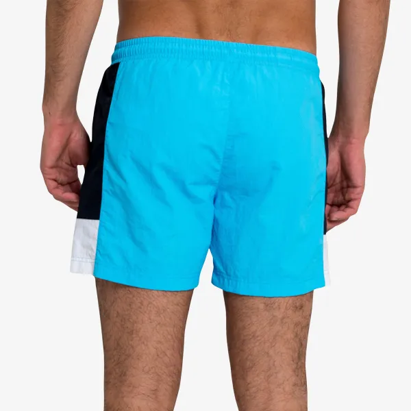 Kronos Mens 