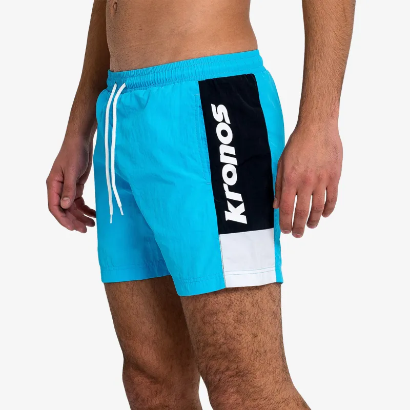 Kronos Mens 