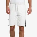 Kronos Mens 