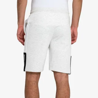 Kronos Mens 