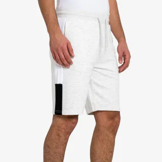 Kronos Mens 