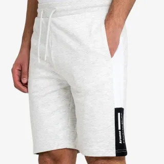 Kronos Mens 