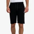 Kronos KRONOS MENS SHORTS 