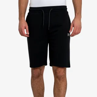 Kronos KRONOS MENS SHORTS 