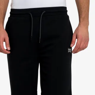 Kronos KRONOS MENS SHORTS 