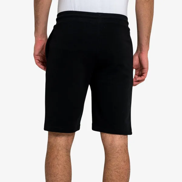 Kronos KRONOS MENS SHORTS 