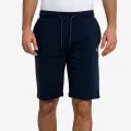 Kronos KRONOS MENS SHORTS 