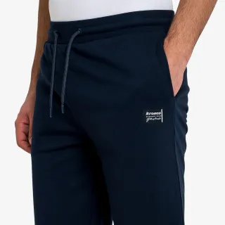 Kronos KRONOS MENS SHORTS 